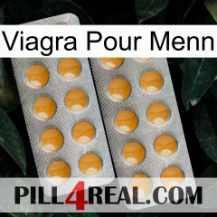 Viagra For Menn levitra2